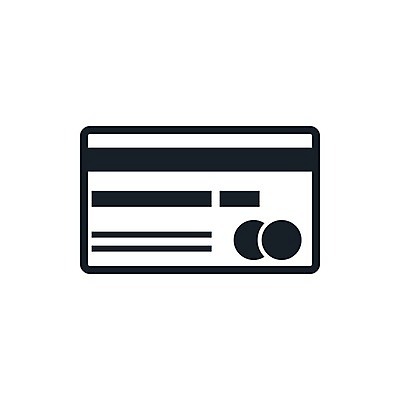 EPS 해외이미지 이동 컨셉 돈 일러스트 비즈니스 성공 금융 경제 쇼핑 판매 세일 달러 상점 절약 신용카드 지갑 암호 구매 플라스틱 심볼 사인 보안 상업 신분 결제 소매 전자상거래 빚 ATM UI 계좌 인출 인터페이스 해외202004 해외일러스트 재질 안전 재산 파일형식 벡터 이미지허브