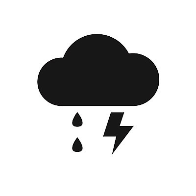 EPS 해외이미지 구름 디자인 계절 겨울 일러스트 자연 하늘 날씨 그래픽 물 여름 세트 태양 맑음 회색 추위 광선 흰색 뜨거움 눈송이 떨어짐 번개 예측 심볼 사인 폭풍 온도 뇌우 엘리먼트 스타일 해외202004 해외일러스트 자연요소 컬러 컨셉 눈_날씨 생태계 파일형식 벡터 이미지허브