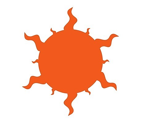 EPS 해외이미지 클립아트 디자인 행복 실루엣 컨셉 오렌지 일러스트 불 모바일 날씨 따뜻함 그래픽 여름 빛 햇빛 태양 유행 웹 공백 광선 뜨거움 플랫 시원함 심볼 오브젝트 사인 그림 노려봄 UI 고립 엘리먼트 스타일 해외202004 해외일러스트 자연요소 계절 감정 인터넷 과일 촬영기법 표정 파일형식 벡터 이미지허브