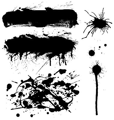 EPS 해외이미지 모양 디자인 실루엣 백그라운드 패턴 일러스트 추상 잉크 미술 그래픽 장식 세트 검은색 페인트 흐름 흰색 붓 점 얼룩 액체 그룹 떨어짐 그래피티 수집 심볼 질감 복고 먼지 분무기 고립 그런지 엘리먼트 타격 스플래쉬 해외202004 해외일러스트 컬러 컨셉 무늬 모션 문화예술 촬영기법 낙서 그림 파일형식 벡터 이미지허브
