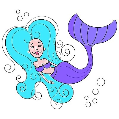 EPS 해외이미지 캐릭터 손 디자인 꽃 행복 어린이 바다 분홍색 백그라운드 꽃무늬 패턴 일러스트 동화 요정 사랑 어류 미술 미소 물 유행 수중 흰색 직물 달콤 인쇄 만화 심볼 그림 꼬리 공상 마법 인어 고립 터키석 해외202004 해외일러스트 일러캐릭터 자연요소 식물 감정 컬러 무늬 문화예술 표정 사람 신체부위 수중동물 맛 보석 파일형식 벡터 이미지허브