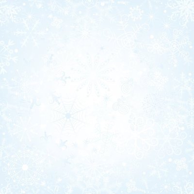 EPS 해외이미지 디자인 계절 실루엣 별 백그라운드 크리스마스 겨울 패턴 일러스트 벽지 표면 추상 경사 파란색 회색 수확 소용돌이 흰색 원형 눈송이 그리기 은색 혼합 묘사 그림 질감 복고 서리 부드러움 건너기 여의주 파스텔톤 폭설 혼란 해외202004 해외일러스트 자연요소 도형 기념일 컬러 컨셉 무늬 농업 모션 촬영기법 회오리 눈 감각 자연재해 파스텔 파일형식 벡터 산업 학용품 이벤트 재해 문구용품 오브젝트 이미지허브