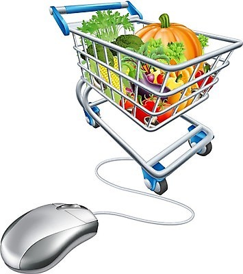 EPS 해외이미지 잡화 음식 백그라운드 인터넷 다이어트 채소 과일 일러스트 비즈니스 자동차 건강 쇼핑 컴퓨터 세일 바구니 상점 웹 카트 당근 샐러드 흰색 신선 시장 구매 쥐 연결 사이버 가득함 심볼 유기농 추수감사절 소매 온라인 슈퍼마켓 전자상거래 고립 소셜 월요일 지원 해외202004 해외일러스트 웰빙 기독교 육상교통 컬러 뿌리채소 전자제품 설치류 요일 파일형식 벡터 이미지허브