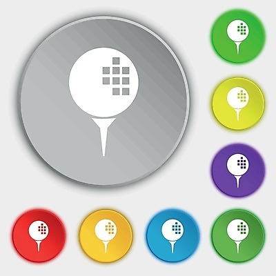 EPS 해외이미지 편집 디자인 배너 실루엣 스포츠 백그라운드 곡선 골프 인터넷 신체 일러스트 공 놀이 휴가 야외 초록색 여름 장비 운전 게임 흰색 막대기 골퍼 목표 심볼 오브젝트 그네 클럽 윤곽 골프티 고립 스트라이크 예시 토너먼트 퍼터 플레이어 해외202004 해외일러스트 계절 선 컬러 컨셉 모션 운동선수 골프용품 촬영기법 구기 파일형식 벡터 이미지허브