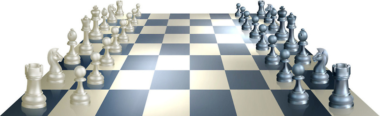 EPS 해외이미지 디자인 남자 조각 일러스트 놀이 미술 그래픽 세트 3D 검은색 게임 흰색 말 중세기사 체스말 체스 왕 확인 시작 그림 체스판 여왕 고립 사기꾼 해외202004 해외일러스트 컬러 문화예술 사람 디지털합성 파일형식 벡터 이미지허브