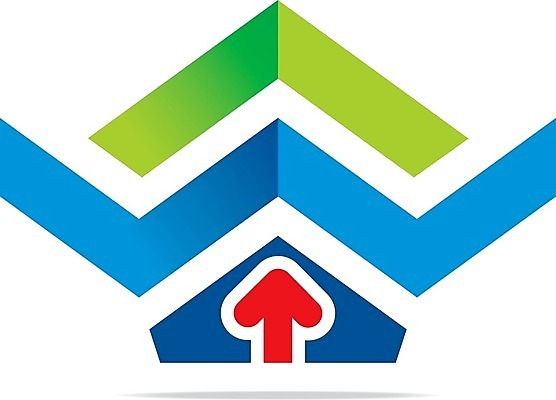 EPS 해외이미지 실루엣 도로 바다 섬 지도 일러스트 회사 비즈니스 추상 화살 사람없음 그래픽 초록색 파란색 강 세계 보라색 나침반 땅 방향 심볼 흔적 사인 위치 지역 북쪽 동쪽 주소 네비게이션 남쪽 GPS 경영 골 서쪽 충고 항해사 해외202004 해외일러스트 직업 길 컬러 무늬 교통시설 촬영기법 파일형식 벡터 이미지허브