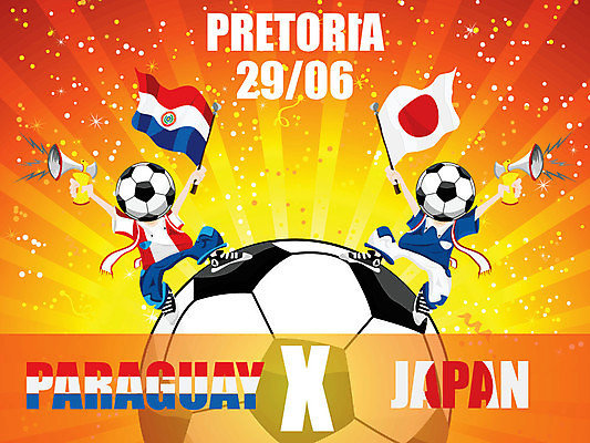 EPS 해외이미지 별 스포츠 백그라운드 일러스트 공 아프리카 놀이 성공 축구선수 뿔 사람 경기 컵 세계 노란색 머리 일본 축구 소리 경쟁 경기장 달력 게임 깃발 우승 부채 그룹 날짜 만화 꽃가루 일반 남쪽 골 그런지 승자 챔피언 파라과이 플레이어 필승 해외202004 해외일러스트 자연요소 식기 나라 아시아 컬러 컨셉 스포츠시설 운동선수 신체부위 구기 최고 남아메리카 가루 방향 파일형식 벡터 이미지허브