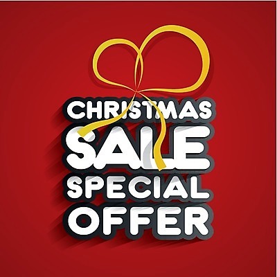 EPS 해외이미지 디자인 배너 별 종이 백그라운드 스티커 크리스마스 겨울 일러스트 텍스트 사람없음 장식 빨간색 산타클로스 꼬리표 라벨 세일 상점 흰색 축하 퍼센트 가격 심볼 특별함 해외202004 해외일러스트 자연요소 계절 기념일 컬러 컨셉 프레임 특수기호 파일형식 벡터 이미지허브