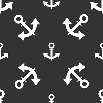 EPS 해외이미지 디자인 실루엣 파도 바다 일러스트 부분 항해 흑백 안전 물 금속 검은색 장비 회색 수확 골동품 흰색 고리 접속 철 심볼 정박 오브젝트 사인 보안 함선 심플 날카로움 해군 무거움 닻 고립 그만 옛날 철강 스타일 해외202004 해외일러스트 자연요소 컬러 농업 배_교통 재질 군대 촬영기법 무게 파일형식 벡터 이미지허브