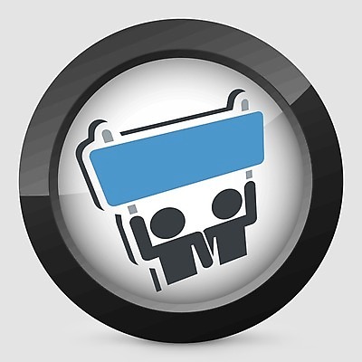 EPS 해외이미지 배너 실루엣 스포츠 이동 일러스트 서기 사람 자유 분노 깃발 부채 그룹 군중 클럽 커뮤니티 일반 덩어리 혁명 스트라이크 시범 위기 정치 주장 지원 항의 해외202004 해외일러스트 감정 컨셉 모션 촬영기법 파일형식 벡터 이미지허브