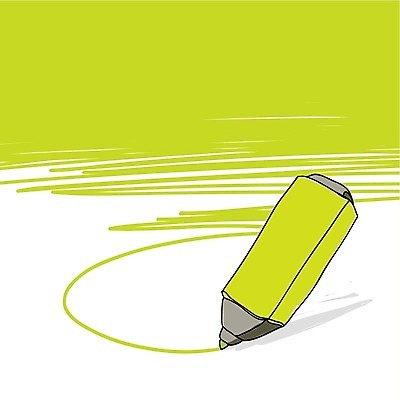 EPS 해외이미지 템플릿 손 교육 종이 선 백그라운드 컨셉 일러스트 비즈니스 표시 추상 아이디어 노란색 우주 검은색 덮개 흰색 기록 그리기 스케치 흔적 그림 형광펜 고립 대본 목차 카피스페이스 해외202004 해외일러스트 컬러 무늬 모션 미술 신체부위 펜 공백 뚜껑 파일형식 벡터 이미지허브