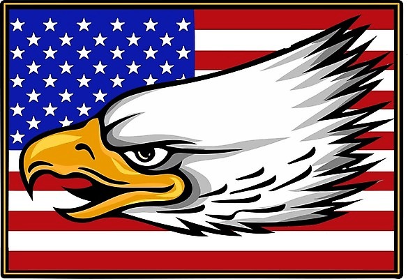 EPS 해외이미지 동물 디자인 별 문화 백그라운드 스티커 일러스트 조류 휴가 미술 빨간색 파란색 머리 검은색 미국 줄무늬 자유 수확 흰색 깃발 자신감 문신 심볼 독수리 육식동물 대머리 스크래치 방패 애국심 7월 마스코트 옛날 웅장함 전국 해외202004 해외일러스트 자연요소 헤어스타일 감정 컬러 컨셉 북아메리카 무늬 농업 문화예술 신체부위 날짜 파일형식 벡터 이미지허브