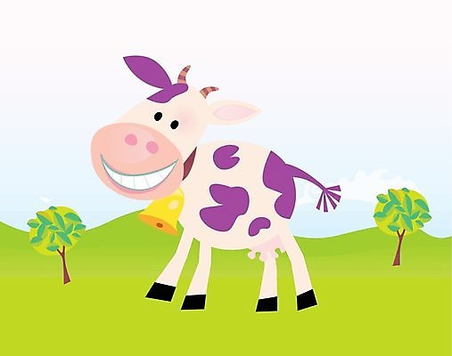 EPS 해외이미지 클립아트 나무 동물 캐릭터 행복 백그라운드 패턴 농업 일러스트 포유류 자연 동물원 미술 미소 그래픽 초록색 반려동물 농장 보라색 소고기 우유 흰색 소 달콤 상품 자주색 만화 제비꽃 그림 황소 내추럴 고립 바이오 해외202004 해외일러스트 일러캐릭터 식물 꽃 감정 산업 컬러 무늬 문화예술 유제품 표정 육류 맛 생태계 파일형식 벡터 컨셉 식재료 이미지허브