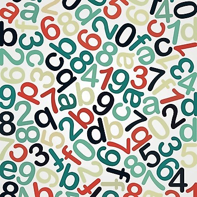 EPS 해외이미지 구름 캐릭터 알파벳 백그라운드 패턴 일러스트 추상 경사 그래픽 빛 컬러풀 숫자 디지털 웹 정보 흰색 10 네트워크 센터 암호 어플리케이션 연결 큼 편지 심볼 사인 질감 시스템 수납 개발 대본 데이터베이스 방화벽 서버 소프트웨어 지원 프로그래밍 프로그램 하드웨어 코딩 해외202004 해외일러스트 일러캐릭터 자연요소 문자 영어 컬러 무늬 인터넷 컴퓨터 작업 크기 컴퓨터교육 파일형식 벡터 이미지허브