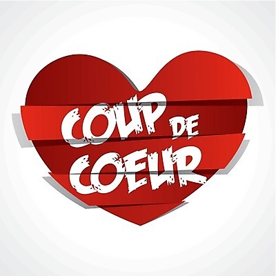 EPS 해외이미지 템플릿 1 디자인 배너 백그라운드 스티커 일러스트 비즈니스 추상 바닥 사랑 빨간색 3D 라벨 세일 수확 하트 최고 일주일 정상 연도 심볼 흔적 사인 만족 복고 약속 배지 월 고립 우수 인기 증명서 특별함 프리미엄 제의 해외202004 해외일러스트 모양 감정 컬러 컨셉 무늬 농업 프레임 날짜 절기 디지털합성 파일형식 벡터 이미지허브