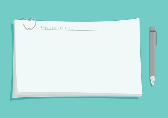 EPS 해외이미지 모양 디자인 실루엣 종이 어린이 과학 인터넷 일러스트 가족 건강 병원 미술 미소 사람 세트 약 의사 도구 긴급 구멍 치아 칫솔 강의 수집 심볼 사인 치과의사 치약 주사약 고립 서류판 송곳 위생관리 치통 해외202004 해외일러스트 의학 관계 문화예술 촬영기법 표정 관리 위생용품 사무용품 의료진 소화기관 질병 파일형식 벡터 이미지허브