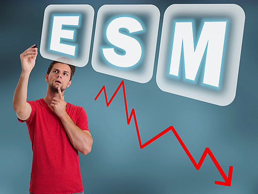 포토 JPG 해외이미지 백인 1 학생 응시 남자 유럽 컨셉 생각 손가락 그래프 아이디어 한명 사람 성인 빨간색 금융 펜 볼펜 기계 물음표 기록 잡기 그리기 위험 불안 그림 나쁜 배려 부정적 유럽연합 자금 필기체 헬프 해외202004 해외포토 서양인 문자 손 기호 시선 감정 나라 컬러 돈 모션 경제 필기구 도움 파일형식 이미지허브