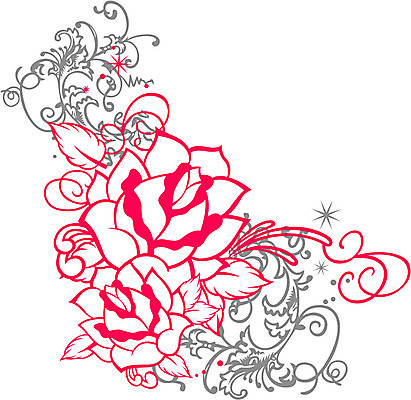 EPS 해외이미지 모양 식물 디자인 계절 꽃 패턴 일러스트 자연 추상 발렌타인데이 사랑 미술 장식 장미 희망 봄 수확 골동품 벚꽃 소용돌이 축하 화려 모서리 우아함 두루마리 문신 심볼 오브젝트 사인 복고 클립 각도 부족 바로크 빅토리아 엘리먼트 해외202004 해외일러스트 감정 컨셉 무늬 농업 데이이벤트 문화예술 회오리 생태계 파일형식 벡터 이미지허브