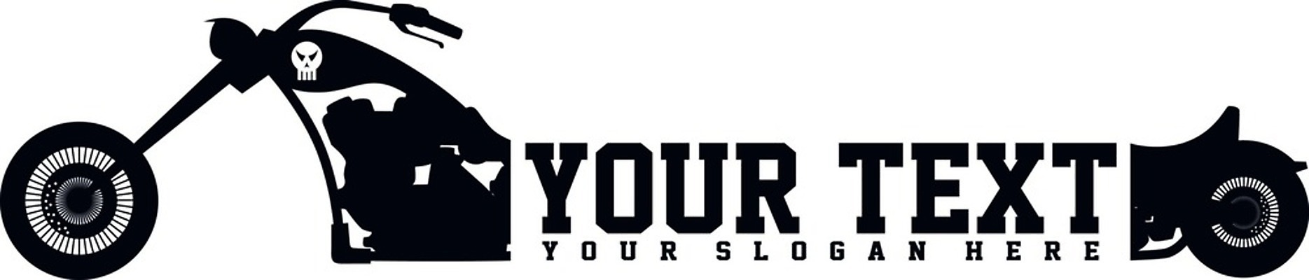 EPS 해외이미지 행복 도로 일러스트 교통시설 자전거 오토바이 고속도로 속도 엔진 모터 라이더 쉬운 해외202004 해외일러스트 감정 길 교통 바이크 시설 파일형식 벡터 이미지허브