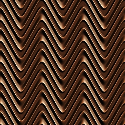 포토 JPG 해외이미지 동물 디자인 백그라운드 패턴 표면 추상 사람없음 장식 빛 갈색 유행 어둠 덮개 거친 주름 고급 선탠 매끈함 가죽 피부 질감 숨김 내추럴 옛날 인공 탱고 스타일 해외202004 해외포토 컬러 컨셉 무늬 신체부위 뚜껑 춤 감각 파일형식 이미지허브