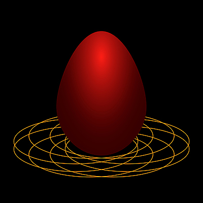 포토 JPG 해외이미지 디자인 음식 백그라운드 패턴 일러스트 자연 추상 부활절 미술 사람없음 장식 빨간색 빛 반사 금속 계란 검은색 기쁨 축하 재산 고급 복고 엘리먼트 해외202004 해외포토 기념일 감정 컬러 컨셉 무늬 재질 문화예술 금융 알 생태계 파일형식 이미지허브
