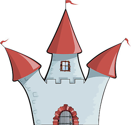 EPS 해외이미지 디자인 외관 유럽 별 백그라운드 일러스트 건축양식 창문 주택 이야기 미술 건물 빨간색 여름 파란색 컴퓨터 문 탑 궁전 바위 흰색 깃발 성 중세 역사 만화 싱글 그림 대문 클립 공상 강화 고립 귀족 멀티 옛날 왕국 해외202004 해외일러스트 자연요소 건축물 계절 건축 나라 컬러 고건축 문화예술 전자제품 돌_바위 파일형식 벡터 이미지허브