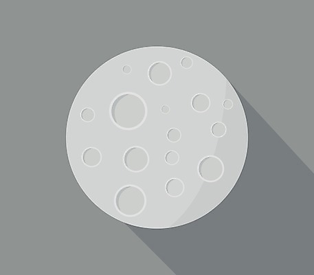 EPS 해외이미지 별 백그라운드 일러스트 자연 하늘 표면 파란색 빛 우주 달 흰색 시간 야간 초승달 달빛 묘사 고립 해외202004 해외일러스트 자연요소 컬러 생태계 파일형식 벡터 이미지허브