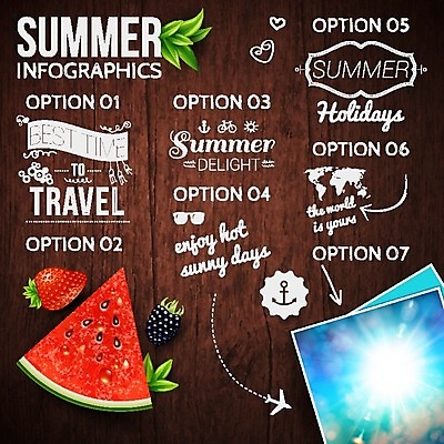 EPS 해외이미지 모양 템플릿 디자인 배너 계절 포스터 여행 백그라운드 잎 지도 패턴 일러스트 벽지 딸기 추상 휴가 불꽃 수박 타이포그라피 목재 장식 여름 빛 세계 햇빛 태양 라벨 인포그래픽 에너지 수확 광선 신용카드 사인 옵션 질감 복고 블랙베리 빛망울 내추럴 레터링 해외202004 해외일러스트 자연요소 나무 식물 문자 무늬 농업 과일 재료 불 프레임 금융 파일형식 벡터 이미지허브