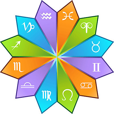 EPS 해외이미지 지구 지도 일러스트 미래 염소 저울 미술 그래픽 세트 달력 게 흰색 양 행운 재산 사자 전갈 심볼 사인 황소 점성술 공상 양자리 물병자리 사자자리 처녀자리 염소자리 쌍둥이자리 전갈자리 천칭자리 물고기자리 암 황소자리 서명 고립 궁수 램 엘리먼트 해외202004 해외일러스트 컬러 컨셉 절지류 포유류 문화예술 갑각류 금융 별자리 소 질병 파일형식 벡터 이미지허브