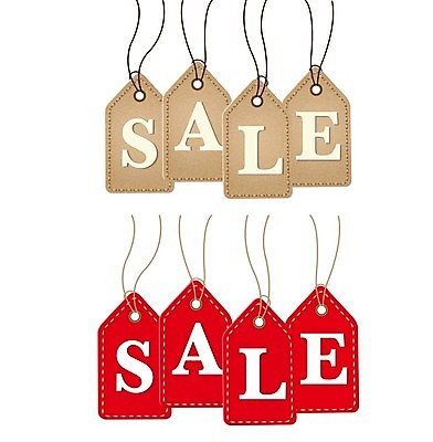 EPS 해외이미지 템플릿 디자인 계절 종이 일러스트 비즈니스 매달리기 타이포그라피 그래픽 빨간색 쇼핑 세트 갈색 꼬리표 라벨 세일 웹 수확 메시지 시장 상품 가격 하락 수집 오브젝트 복고 소매 승진 그런지 매각 특별함 제의 해외202004 해외일러스트 문자 컬러 컨셉 농업 인터넷 모션 프레임 파일형식 벡터 이미지허브