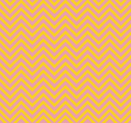 EPS 해외이미지 모양 템플릿 디자인 옷 선 파도 분홍색 백그라운드 패턴 곡선 오렌지 일러스트 벽지 추상 미술 그래픽 장식 유행 줄무늬 수확 소용돌이 직물 클래식 우아함 인쇄 질감 웨이브 복고 대칭 엘리먼트 지그재그 포장소품 스타일 해외202004 해외일러스트 바다 컬러 컨셉 무늬 농업 과일 포장 문화예술 회오리 오브젝트 포장재료 파일형식 벡터 이미지허브