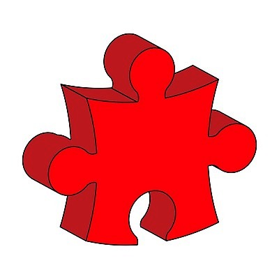 EPS 해외이미지 클립아트 모양 템플릿 디자인 배너 실루엣 조각 백그라운드 컨셉 패턴 일러스트 비즈니스 부분 아이디어 경기 빨간색 3D 우주 공백 게임 흰색 신용카드 퍼즐 플랫 연결 만화 심볼 오브젝트 사인 흰배경 그림 질감 정사각형 심플 해결 고립 엘리먼트 해외202004 해외일러스트 도형 스포츠 컬러 무늬 놀이 촬영기법 금융 디지털합성 파일형식 벡터 이미지허브