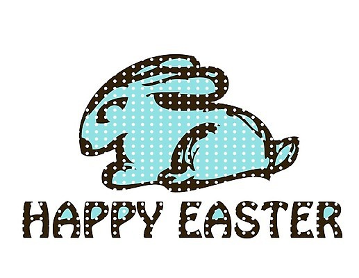 EPS 해외이미지 모양 동물 전통 디자인 계절 실루엣 종이 야생동물 백그라운드 농업 일러스트 포유류 자연 휴가 부활절 이벤트 그래픽 반려동물 컴퓨터 농장 라벨 봄 축하 아기 토끼 인사 신용카드 발표 인쇄 만화 편지 심볼 사인 그림 복고 귀 솜털 효과 해외202004 해외일러스트 기념일 산업 컨셉 프레임 촬영기법 사람 신체부위 금융 전자제품 예절 생태계 파일형식 벡터 이미지허브