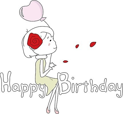 EPS 해외이미지 템플릿 손 디자인 꽃 행복 어린이 백그라운드 일러스트 놀이 미래 새로움 기념 미술 그래픽 장식 파티 덮개 축하 신생아 인사 신용카드 발표 생일 그리기 만화 풍선 스타일 해외202004 해외일러스트 식물 기념일 감정 컨셉 모션 문화예술 사람 이벤트 신체부위 금융 뚜껑 아기 예절 파일형식 벡터 이미지허브