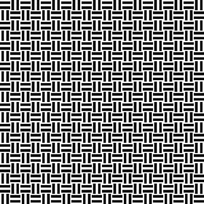 EPS 해외이미지 모양 디자인 선 백그라운드 패턴 일러스트 벽지 추상 흑백 그래픽 장식 견본 검은색 희망 줄무늬 회색 흰색 화려 질감 정사각형 심플 노끈 직사각형 부화 등나무 스타일 해외202004 해외일러스트 도형 나무 감정 줄 컬러 컨셉 무늬 촬영기법 파일형식 벡터 이미지허브