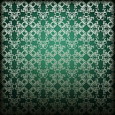 EPS 해외이미지 식물 디자인 종이 음악 백그라운드 잎 꽃무늬 패턴 곡선 일러스트 캘리그라피 자연 열쇠 프레임 장식 초록색 갈색 쪽지 수확 골동품 소용돌이 나뭇가지 화려 타일 질감 복고 초대 손그림 구김 빅토리아 아라베스크 엘리먼트 해외202004 해외일러스트 나무 꽃 선 컬러 컨셉 무늬 농업 모션 문화예술 회오리 생태계 파일형식 벡터 이미지허브