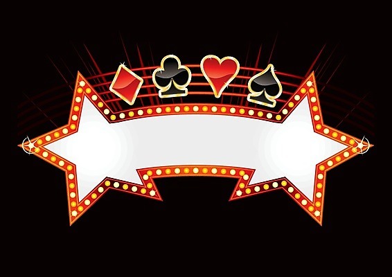 EPS 해외이미지 템플릿 디자인 배너 별 백그라운드 일러스트 놀이 추상 전등 프레임 광고판 빛 기계 공백 방 수확 게임 램프 우승 신용카드 발표 행운 재산 황금 도박 야간 카지노 사인 클럽 복고 기회 네온 천막 초대 포커 빛망울 고립 광 라스베가스 복권 해외202004 해외일러스트 자연요소 컨셉 무늬 농업 조명 알림판 금융 최고 트럼프 판 파일형식 벡터 이미지허브