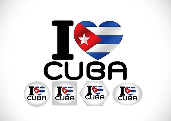 EPS 해외이미지 디자인 배너 물결 백그라운드 컨셉 곡선 일러스트 바람 프레임 3 빨간색 파란색 빛 미국 흰색 깃발 직물 실크 가득함 심볼 질감 쿠바 애국심 휘장 공화국 잔물결 전국 접기 해외202004 해외일러스트 자연요소 나라 선 컬러 북아메리카 모션 날씨 중앙아메리카 파일형식 벡터 이미지허브