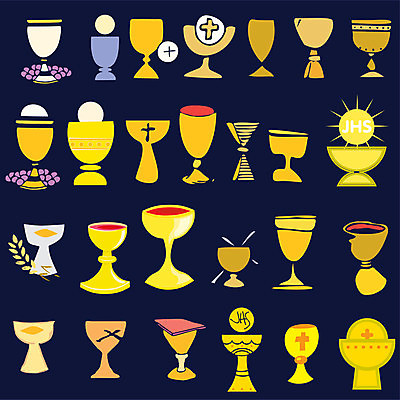 EPS 해외이미지 클립아트 종교 빵 십자가 일러스트 포도 기념 그래픽 빛 교회 와인 저녁식사 천주교 업무 영혼 심볼 그림 신성 고립 성배 성찬식 해외202004 해외일러스트 음식 과일 종교건축 주류 건물 식사 작업 파일형식 벡터 이미지허브