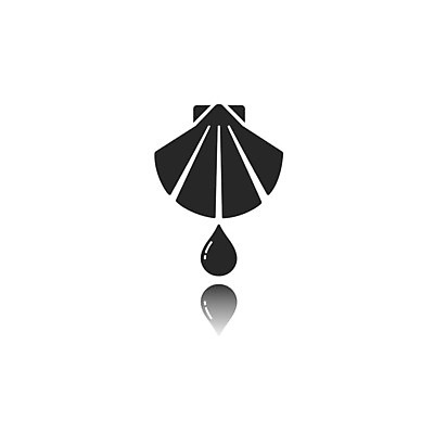 EPS 해외이미지 디자인 종교 바다 일러스트 그래픽 물 교회 껍질 흰색 아기 예수 떨어짐 심볼 고립 성체 세례 엘리먼트 해외202004 해외일러스트 자연요소 컬러 컨셉 종교건축 사람 건물 신_종교 파일형식 벡터 이미지허브