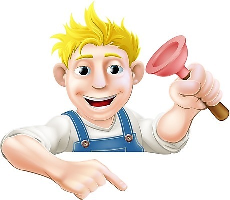 EPS 해외이미지 손 배너 행복 백그라운드 일러스트 비즈니스 노동자 사람 흰색 도구 공구 가리킴 잡기 엔지니어 재산 수리 만화 엿보기 서비스 싱크대 사인 그림 보여주기 판매원 DIY 편리함 유지 건축업자 계약자 배관공 변기통 재주꾼 하드웨어 해외202004 해외일러스트 직업 건축 감정 컬러 컨셉 모션 손짓 취미 신체부위 금융 컴퓨터 기술자 계약 개수대 파일형식 벡터 이미지허브