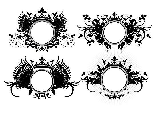 EPS 해외이미지 모양 디자인 배너 포스터 무기 백그라운드 날개 일러스트 프레임 맥주 자 그래픽 장식 파란색 라벨 힘 방 청바지 화려 중세 고급 우아함 극장 심볼 사인 복고 군용 천막 초대 방패 구식 빅토리아 스크랩북 인공 증명서 회복 스타일 해외202004 해외일러스트 컬러 컨셉 바지 문구용품 군대 주류 역사 파일형식 벡터 이미지허브