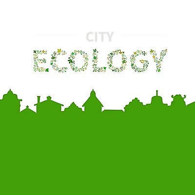 EPS 해외이미지 식물 템플릿 공원 포스터 지구 백그라운드 컨셉 잎 일러스트 자연 풍경 타이포그라피 사람없음 초록색 단어 도시풍경 세계 평화 환경 정원 재활용 행성 도시 보호 에코 친환경 유기농 생태계 타운 타이틀 내추럴 고립 돌봄 바이오 생태학 레터링 해외202004 해외일러스트 문자 웰빙 공공시설 교육 컬러 모션 우주 파일형식 벡터 이미지허브