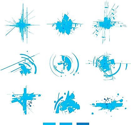 EPS 해외이미지 디자인 일러스트 창문 모션 유리 미래 잉크 미술 사람없음 장식 파란색 얼음 에너지 도시 원형 떨어짐 유성 폭발 심볼 속도 전자 시스템 추출 해외202004 해외일러스트 자연요소 도형 컬러 컨셉 재질 문화예술 파일형식 벡터 이미지허브