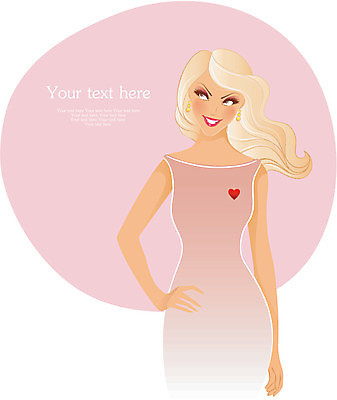 EPS 해외이미지 디자인 여자 행복 실루엣 얼굴 여행 백그라운드 일러스트 비즈니스 휴가 휴식 건강 선물 사람 성인 야외 사무실 햇빛 섹시 파티 유행 스파 젖음 비즈니스우먼 신용카드 발표 화려 우아함 시원함 날씬함 입술 복고 주말 이국적 파라다이스 스타일 해외202004 해외일러스트 감정 컨셉 촬영기법 이벤트 신체부위 금융 태양 직장인 몸매 파일형식 벡터 이미지허브