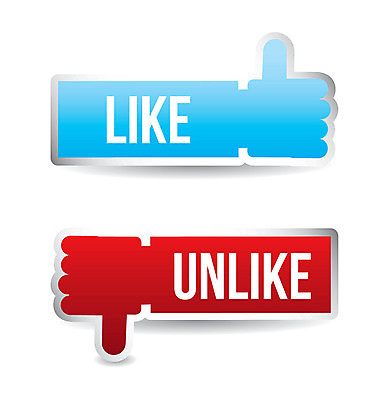 EPS 해외이미지 손 디자인 컨셉 일러스트 비즈니스 통신 손가락 성공 사람 그래픽 웹 주먹 엄지손가락 가리킴 표현 최고 선택 큼 만화 투표 심볼 사인 속도 긍정 팔 반대 승인 승자 엘리먼트 우수 지원 필승 해외202004 해외일러스트 인터넷 모션 손짓 신체부위 우승 크기 선거 절기 파일형식 벡터 이미지허브