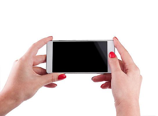 포토 JPG 해외이미지 여자 컨셉 인터넷 통신 모바일 새로움 사람없음 스마트폰 핸드폰 우주 디지털 스크린 공백 장비 터치 정보 흰색 잡기 업무 메시지 무선전화기 전화기 상업 전자 보여주기 멀티미디어 고립 리뷰 터치스크린 셀룰러 해외202004 해외포토 컬러 모션 사람 전자제품 스마트기기 작업 파일형식 이미지허브