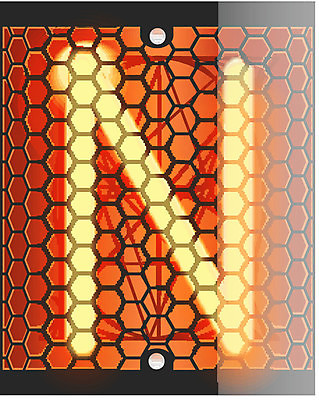 EPS 해외이미지 디자인 시계 일러스트 전구 유리 조명 빨간색 빛 검은색 자료 장비 과학기술 수확 달력 램프 시간 투명 역사 클래식 N 편지 심볼 오브젝트 싱글 라디오 복고 네온 가스 튜브 빛망울 광 구식 옛날 진공 회복 스타일 주도 해외202004 해외일러스트 알파벳 컬러 컨셉 농업 재질 기술 전자제품 예절 파일형식 벡터 이미지허브