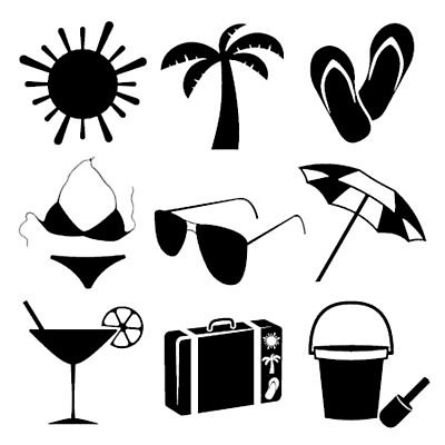 EPS 해외이미지 나무 디자인 꽃 실루엣 음료 바다 여행 백그라운드 인터넷 일러스트 우산 공 자연 유리 추상 휴식 아이스크림 불가사리 슬리퍼 손바닥 어류 그래픽 여름 컴퓨터 세트 비키니 선글라스 태양 여행가방 얼음 검은색 칵테일 서핑보드 삽 레몬 양동이 심볼 사인 밀짚 고립 해외202004 해외일러스트 자연요소 식물 손 계절 수영복 안경 컬러 신발 컨셉 무늬 가방 과일 재질 디저트 극피동물 주류 촬영기법 전자제품 수중동물 보드_스포츠 짚 생태계 파일형식 벡터 이미지허브