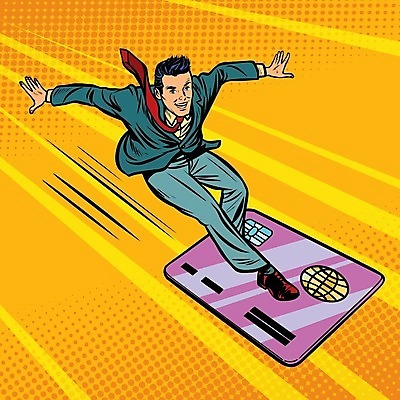 EPS 해외이미지 직업 남자 행복 백그라운드 이동 컨셉 인터넷 일러스트 비즈니스 성공 넥타이 노동자 사람 정장 쇼핑 사무실 업무 스노우보드 서핑보드 비즈니스맨 신용카드 막대기 서핑 종업원 그림 리더 상업 결제 서퍼 빚 경영 승자 해외202004 해외일러스트 잡화 옷 감정 운동선수 금융 경제 수상스포츠 작업 보드_스포츠 직장인 파일형식 벡터 이미지허브